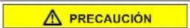 SIEMENS WG44G2F9CH - Sustituir el panel frontal - 4