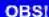 SIEMENS WG44G2F9CH - Byta trumpans lampa - 8