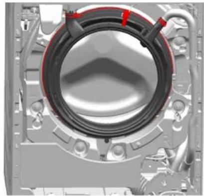 SIEMENS WG44G2F9CH - CbAHe Ha yIbTHHeHnETo Ha BpTaTa - 1