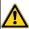 SIEMENS WG44G2F9CH - ATENTIONARE - 1