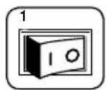 FELLOWES LX190 - PARALIMPIARLOSSENSORES - 1