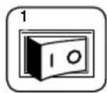 FELLOWES LX190 - POUR NETTOYER LES CAPTEURS - 1