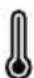 FELLOWES LX190 - DEPANNAGE - 1
