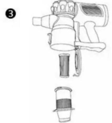 Haeger Venus Plus 600 VC-600.047A - Adeltaaoukδouokovnc - 3
