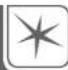 TRISA Pizza Mio 7627.41 - Gebrauchen | Utiliser | Uso | Use | Uso - 3