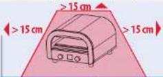 TRISA Pizza Mio 7627.41 - 4 - 9