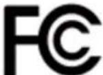 MSI G27C3F - Déclaration concernant les interférences de radiofréquence FCC-B - 1