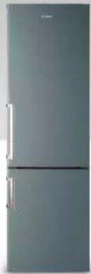 CANDY 700 CHSF KSA - 1