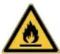 CANDY C3CETFS200 - SAFETY INFORMATION - 2