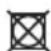 CANDY COW 41065TWRR-S - CICLO DE SECADO - 4