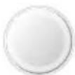 CANDY COW 41065TWRR-S - 8) SPIE SELEZIONE CENTRIFUGA - 1