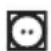 CANDY COW 41065TWRR-S - COTONE - 2