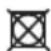 CANDY COW 41065TWRR-S - COTONE - 4