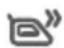 CANDY COW 41065TWRR-S - EXTRA ASCIUTTO - 1