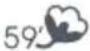 CANDY COW 41065TWRR-S - 8) INDICADORES SELECCIÓN CENTRIFUGADO - 16