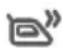 CANDY COW 41065TWRR-S - EXTRA TROCKEN - 1