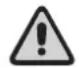 OLIMPIA SPLENDID Unico AIR 8 SF - THE MANUFACTURER IS NOT RESPONSIBLE FOR DAMAGES TO PERSONS OR PROPERTY CAUSED BY FAILURE TO FOLLOW THE INSTRUCTIONS IN THIS MANUAL. - 2