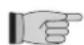 OLIMPIA SPLENDID Unico AIR 8 SF - Electric hook-up - 2