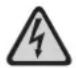 OLIMPIA SPLENDID Unico AIR 8 SF - INSTALLATION MODES - 1