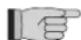 OLIMPIA SPLENDID Unico AIR 8 SF - FERNBEDIENUNG - 1