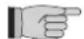 OLIMPIA SPLENDID Unico AIR 8 SF - Service - 1