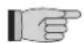 OLIMPIA SPLENDID Unico AIR 8 SF - Erhalt und Auspacken - 1