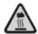 OLIMPIA SPLENDID Unico AIR 8 SF - Generic danger - 1