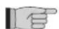 OLIMPIA SPLENDID Unico AIR 8 SF - 3 BEDIENUNG UND WARTUNG (anwenderseitig) - 1