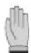 OLIMPIA SPLENDID Unico AIR 8 SF - Air flow direction control - 1