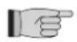 OLIMPIA SPLENDID Unico AIR 8 SF - 3 BEDIENUNG UND WARTUNG (anwenderseitig) - 2