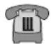 OLIMPIA SPLENDID Unico AIR 8 SF - Editorial pictograms - 1