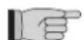 OLIMPIA SPLENDID Unico AIR 8 SF - CHAP. 3 USE AND MAINTENANCE (user part) - 1