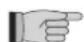 OLIMPIA SPLENDID Unico AIR 8 SF - WAHL DER POSITION DER EINHEIT - 3