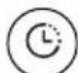COMFEE CLTW16M1AMG - Laver une charge de linge - 3