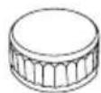 COMFEE CLTW16M1AMG - Accessoires - 3
