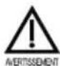 COMFEE CLTW16M1AMG - Installez votre laveuse - 6