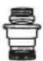 COMFEE CLTW16M1AMG - Accessoires - 4