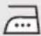 COMFEE CLTW16M1AMG - Tableau de soin de tissu - 14
