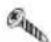 COMFEE CLTW16M1AMG - Accessoires - 6