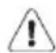 CANDY CCH1T518DW - Plats - 1