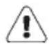 CANDY CCH1T518DW - Sicurezza generale - 2