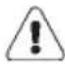CANDY CCH1T518DW - General safety - 3