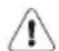 CANDY CCH1T518DW - Plassering - 1