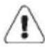 CANDY CCH1T518DW - General safety - 2