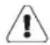 CANDY CCH1T518DW - Sicurezza generale - 3