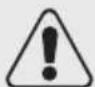CANDY CCQP4T618CX - Refrigerant gas information - 1