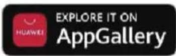 CANDY CCQP4T618CX - NOTICE - 4