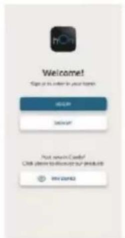 CANDY CCQP4T618CX - AVISO - 4