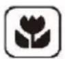 CANDY CCQP4T618CX - HINWEIS - Allgemeine Informationen und Tipps - 1