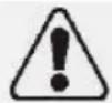 CANDY CCQP4T618CX - Parameter der Leuchte: - 1